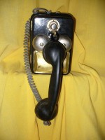 /album/kepgaleria-lb-telefonkeszulekek/telefon-037-jpg/